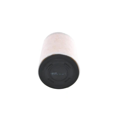 Kuva BOSCH F 026 400 298 Ilmansuodatin 240 158 Suodatinpanos ALFA ROMEO: Giulietta Hatchback
