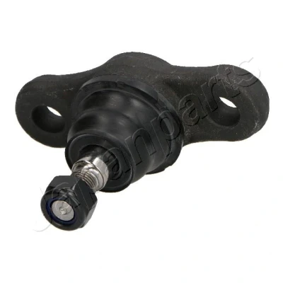 Kuva JAPANPARTS BJ H14 Alapallonivel Etuakseli 12X1,25 15 86 KIA: Sportage II, HYUNDAI: Tucson