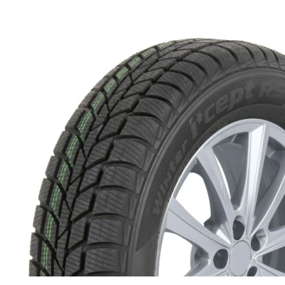 Kuva Hankook Winter I*Cept RS W44 195/65 R14 89T henkilöauto Talvirenkaat Renkaat BMW: 3 Sedan, Cabriolet, FORD: Sierra Mk2 Transit Mk3 Bussi 1010