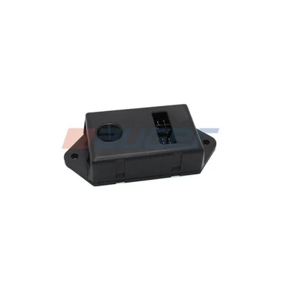 Kuva AUGER 97737 Rele