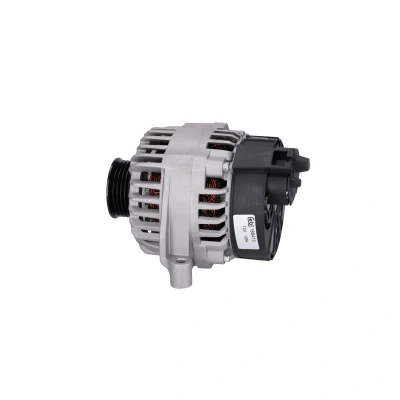 Kuva FEBI BILSTEIN 188413 Laturi 12V 120A FIAT: Grande Punto Hatchback, 500 Doblo II Van / Farmari, FORD: KA Hatchback