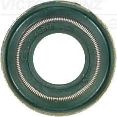 Kuva REINZ 70 34914 00 Tiiviste, Venttiilivarsi JEEP: GRAND CHEROKEE 2, FIAT: 131 Sedan