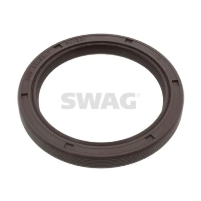Kuva SWAG 55 94 7313 Nokka Akselin Tiiviste Etupää FORD: Focus 2, MONDEO 4 Stufenheck, S Max Mk1