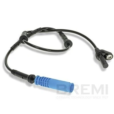 Kuva BREMI 51728 ABS Anturi Kaapelilla BMW: 5 Touring, Sedan
