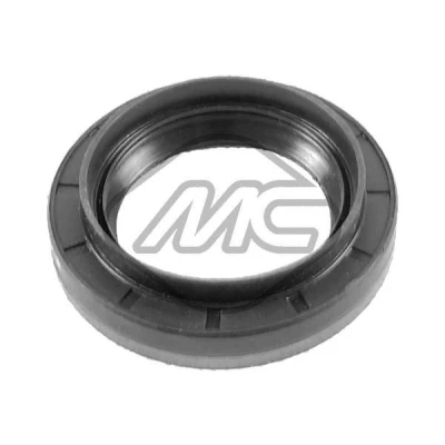 Kuva Akselitiiviste, tasauspyörästö, Oikea INFINITI, MAZDA, NISSAN OE 38342 8H500, AC01 27 238