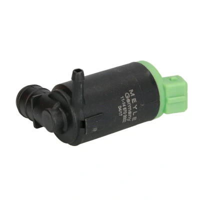 Kuva MEYLE 11 14 870 0002 Pissapojan Pumppu 12 ORIGINAL Quality PEUGEOT: Partner I Van, 406 Sedan