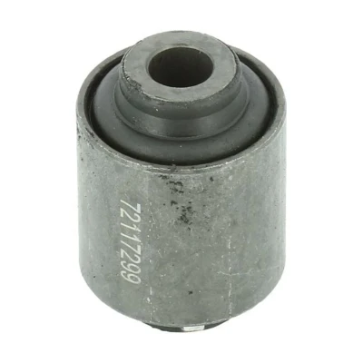 Kuva MOOG MD SB 2364 Tukivarren Hela Molemminpuolin, Sisempi, Alla, Edessä, Etuakseli 40,2 MAZDA: 6 Farmari