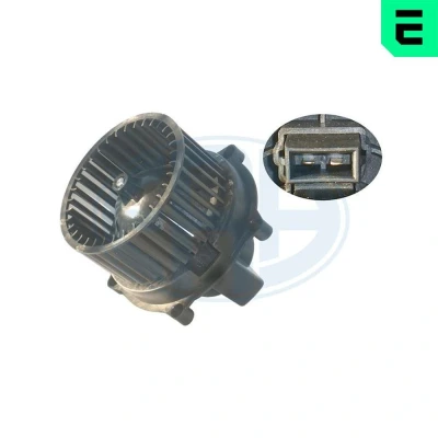 Kuva ERA 664018 Sisäilman puhallin