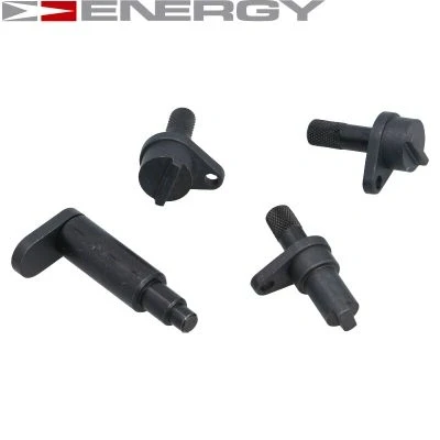 Kuva ENERGY NE00178 Työkalusarja, ajoitus