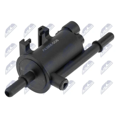 Kuva Huohotinventtiili, polttoainetankki NTY EFP BM 008