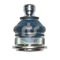 Kuva Pallonivel RTS 93 02385