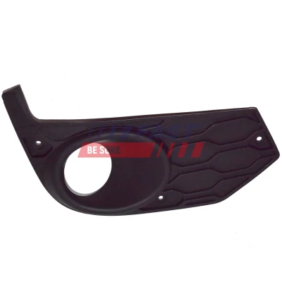 Kuva Vetokoukun luukku FAST FT91661G