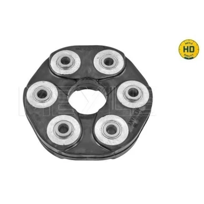 Kuva MEYLE 014 152 3114/HD Kardaanin Kuminivel 90 129 Ilman asennusmateriaalia MERCEDES BENZ: W124 Farmari, 190, Sedan