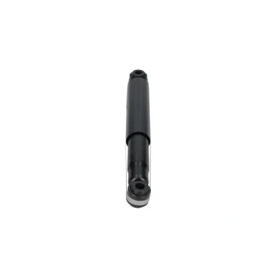 Kuva KAVO PARTS SSA 9052 Iskunvaimentimet Taka akseli Kaasupaine Kaksiputki Teleskooppi iskunvaimentaja Silmukka ylhäällä, alhaalla