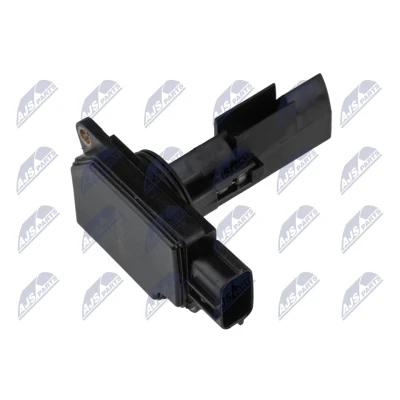 Kuva NTY EPP MS 003 Ilmamassamittari Ilman koppaa MITSUBISHI: Outlander 2 SUV, PAJERO 4, I SUV