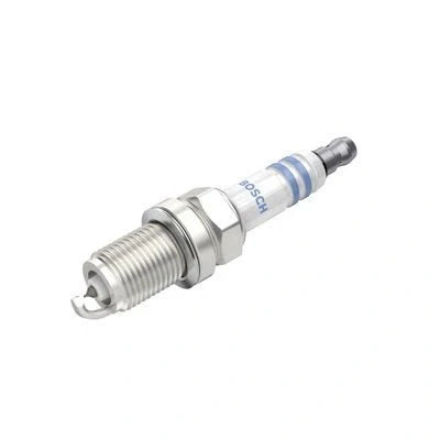 Kuva BOSCH 0 242 236 599 Sytytystulppa M 14 x 1,25 SW: 16 MITSUBISHI: PAJERO 2, BMW: 3 Sedan, TOYOTA: Celica VII Coupe