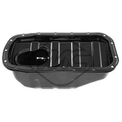 Kuva Öljypohja DACIA, RENAULT OE 7700100375, 8200702781