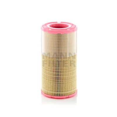 Kuva MANN FILTER C 21 560/2 Ilmansuodatin 383 207 Suodatinpanos