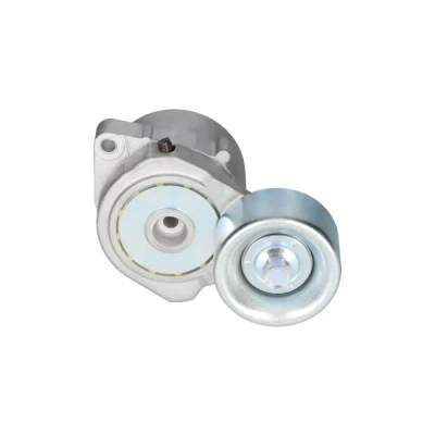 Kuva KAVO PARTS DTP 2003 Kiristysrulla HONDA: CR V 3, Accord 7 Limousine, CIVIC 8 Hatchback