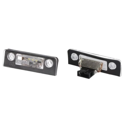 Kuva Rekisterikilven valo BLIC 5403 017 19 900LED