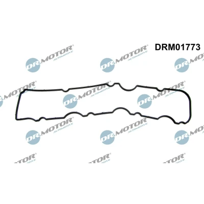 Kuva DR.MOTOR AUTOMOTIVE DRM01773 Venttiilikopan Tiiviste PEUGEOT: 207 Hatchback, 206 Expert I, TOYOTA: Corolla VIII FX Hatchback