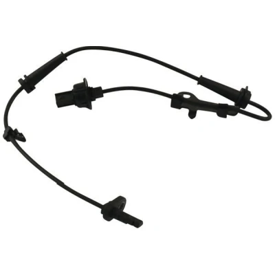 Kuva Tunnistin, kiertonopeus, Etuakseli, oikea Honda City sedan V, Cr z, Insight, Jazz III OE 57450TF0003
