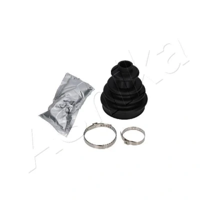 Kuva Paljekumisarja, vetoakseli, Pyörän puoli TOYOTA AVENSIS, AVENSIS Kombi, Liftback, VERSO OE 0443805080, 04438 05080, 05121