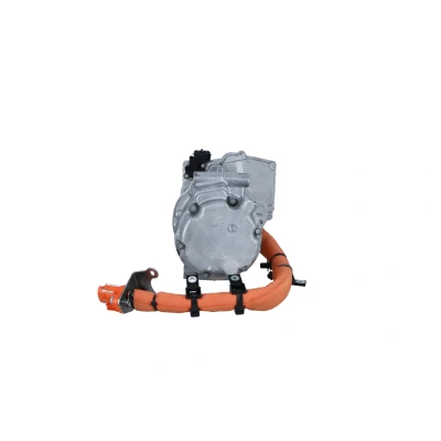 Kuva NRF 320278 Ilmastoinnin Kompressori ES27C PAG 46 YF R1234yf, R134a