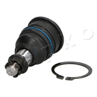 Kuva JAPKO 73205 Alapallonivel Etuakseli 43 18 93,5 TOYOTA: Avensis Verso