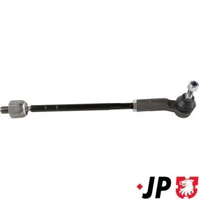 Kuva JP GROUP 1144404580 Raidetanko Etuakseli, oikea SKODA: Fabia I Hatchback
