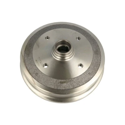 Kuva OPTIMAL BT 1770 Jarrurumpu 262, 242 Etuakseli VOLKSWAGEN: Kupla
