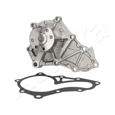 Kuva ASHIKA 35 03 322 Vesipumppu MAZDA: 6 Farmari, Hatchback