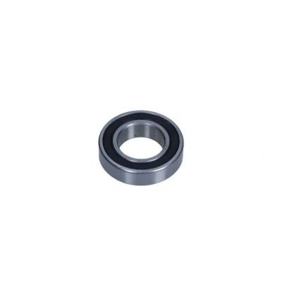 Kuva MAXGEAR 10 0175 Laakeri 37 20 9