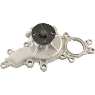 Kuva KAVO PARTS TW 5157 Vesipumppu Tiivisteillä LEXUS: IS 2, GS III, LS IV