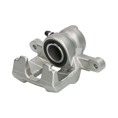 Kuva ABE CZH2295 Jarrusatula