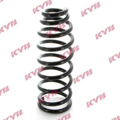 Kuva KYB K Flex RC2183 Jousi Etuakseli Kierrejousi