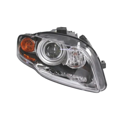 Kuva MAGNETI MARELLI 711307022437 Ajovaloumpio AUDI: A4 B7 Avant