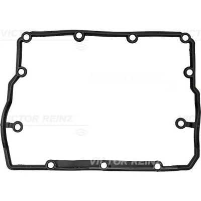 Kuva REINZ 71 37574 00 Venttiilikopan Tiiviste SKODA: Fabia 2, I Hatchback