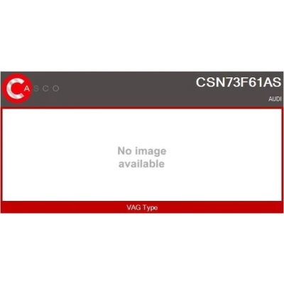 Kuva CASCO CCS74003GS Kytkin Ohjausakseli Airbag kellojousella FIAT: Grande Punto Hatchback, Evo Hatchback