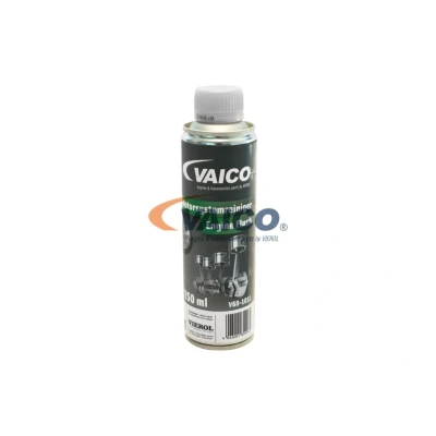 Kuva VAICO V60 1011 Moottorinpuhdistaja 250 Q+, original equipment manufacturer quality MADE IN GERMANY 0,25 Rasia