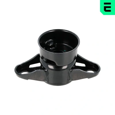 Kuva Jousijalan tukilaakeri, Taka akseli dodge durango, jeep grand cherokee iv, van OE 68029590AC, 68029590AD, 68029590AE