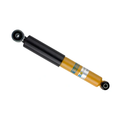 Kuva BILSTEIN B6 Performance 19 260433 Iskunvaimentimet Taka akseli Kaasupaine Kaksiputki Vaimennin ei jousta kantava Silmukka ylhäällä, alhaalla