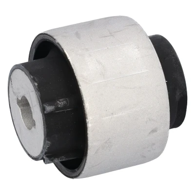 Kuva Tukivarren hela, Takana, Sisempi, Etuakseli, oikea, vasen FORD OE 2 203 137 SK2, 137, 138 SK2
