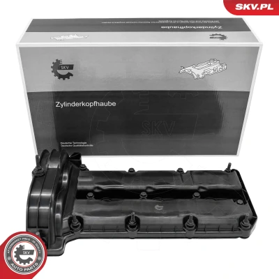 Kuva Venttiilikoppa Esen skv 48SKV170 jeep gladiator pick up, grand cherokee iv, van OE 68147538AA, 68147538AB