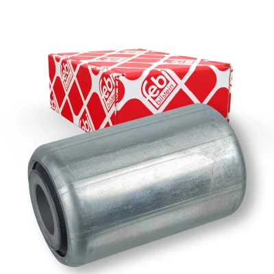Kuva FEBI BILSTEIN 107674 Hela, jousensilmä