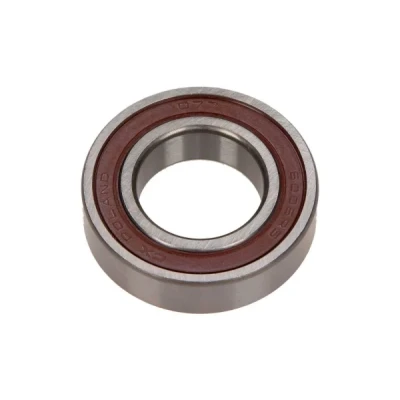 Kuva MAXGEAR 10 0105 Laakeri