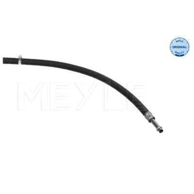 Kuva MEYLE 359 203 0001 Ohjaustehostimen Letku ORIGINAL Quality BMW: 7