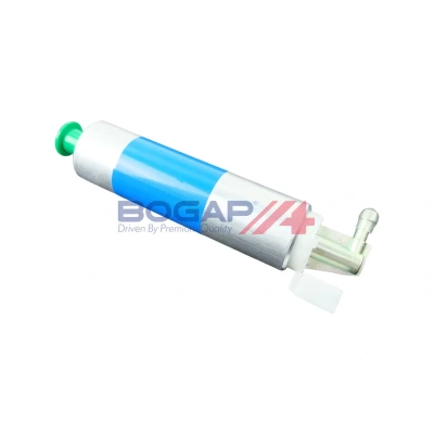 Kuva BOGAP C1622105 Polttoainepumppu MERCEDES BENZ: S sarja Sedan