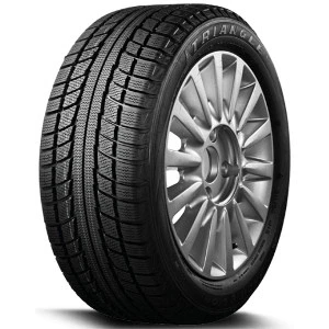 Kuva Triangle TR777 Snow Lion 175/65 R14 86T henkilöauto Talvirenkaat Renkaat VOLKSWAGEN: up! Hatchback, GOLF 3, Polo III Variant CBPTR77717G14TFJ