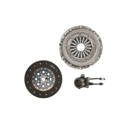 Kuva AISIN CKY 134R Kytkinpaketti 240